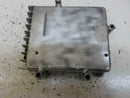 Transmission Control Module TCM TCU Chrysler Town & Country 1998 04686707Ai