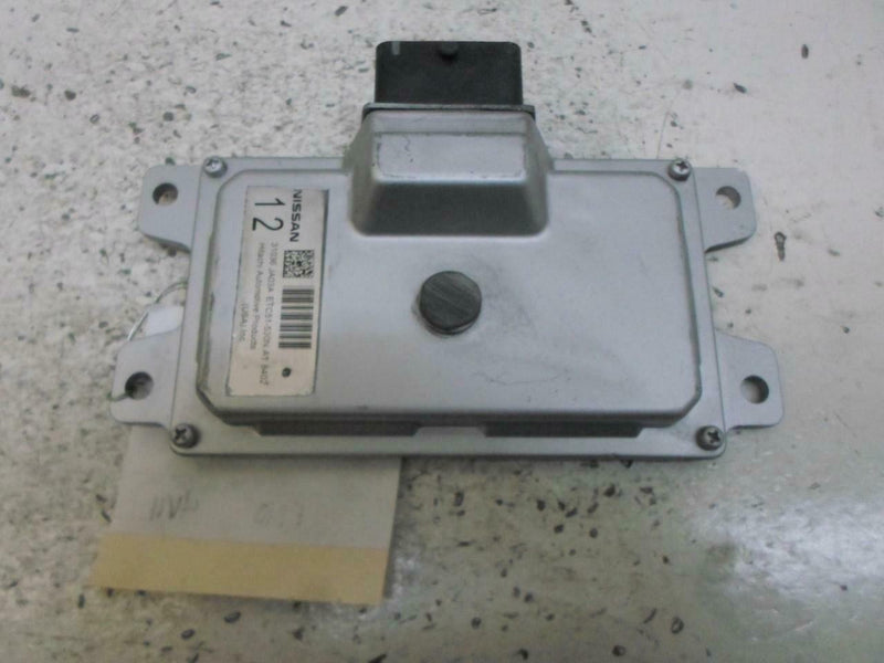 Transmission Control Module TCM TCU Nissan Altima 2007 2008 31036 Ja03A