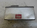 ABS Control Module Cadillac Seville 1992 1993 1994 0265103064