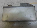 ABS Control Module Isuzu Trooper 1992 1993 8970664140