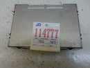 OEM Engine Computer Chevrolet Cavalier 1990 1991 01227748 ECM PCM ECU