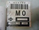 OEM Engine Computer Programmed Plug & Play Nissan Altima 2003 Ja56U06 E30 2.5L ECM