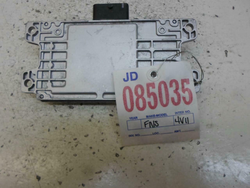 Transmission Control Module TCM TCU Nissan Altima 2007 2008 31036 Ja03A