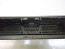 OEM Engine Computer Programmed Plug & Play Nissan Altima 2003 Ja56U06 E30 2.5L ECM