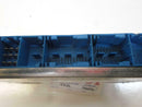 Transmission Control Module TCM TCU BMW X3 2004 2005 2006 7544721 2.5L