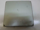 OEM Engine Computer Programmed Plug & Play Nissan Altima 2003 Ja56U06 E30 2.5L ECM