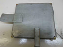 OEM Engine Computer Nissan Quest 1993 Mecm-C120 E3 ECM PCM ECU