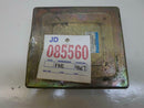Transmission Control Module TCM TCU Mitsubishi Galant 1990 Md731302