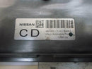 OEM Engine Computer Programmed Plug & Play Nissan Versa 2008 2009 Mec900-170 A1 ECM