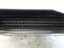 Transmission Control Module TCM TCU BMW E39 5-Series 528I 1997 1998 0260002477