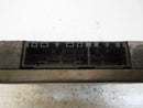 OEM Engine Computer Programmed Plug & Play Toyota Tercel 1995 1996 89661-16352 AT ECM
