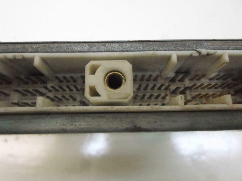 OEM Engine Computer Programmed Plug & Play Nissan Altima 1997 Ja18H60 E3C PCM ECM