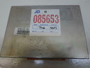 OEM Engine Computer Chevrolet Cavalier 1992 1993 16134847 2.2L ECM PCM ECU