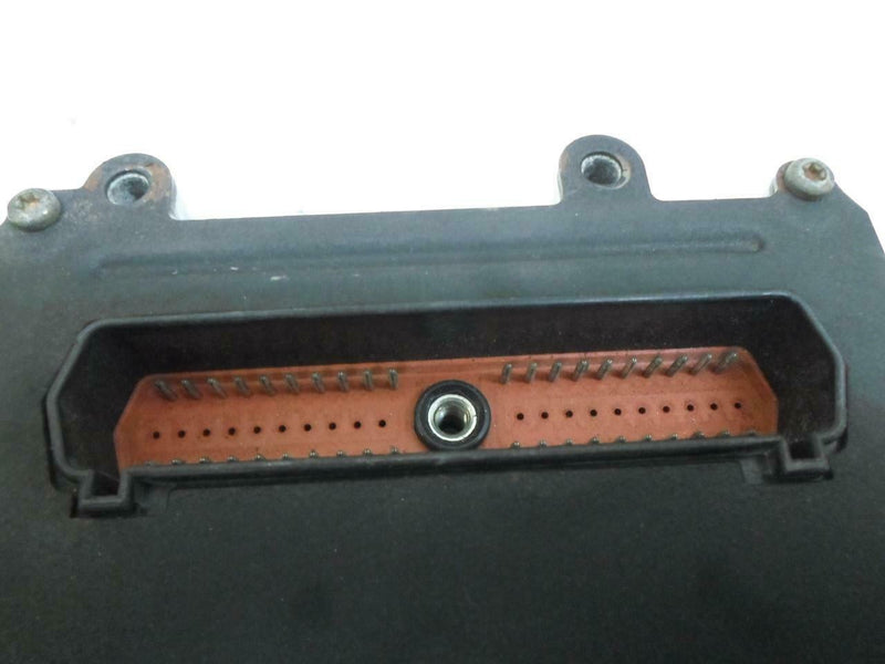 Transmission Control Module TCM TCU Chrysler Town & Country 1998 04686707Ai