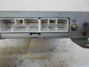 Transmission Control Module TCM TCU Honda Prelude 1988 1989 28100-Pk4-613 2.0L