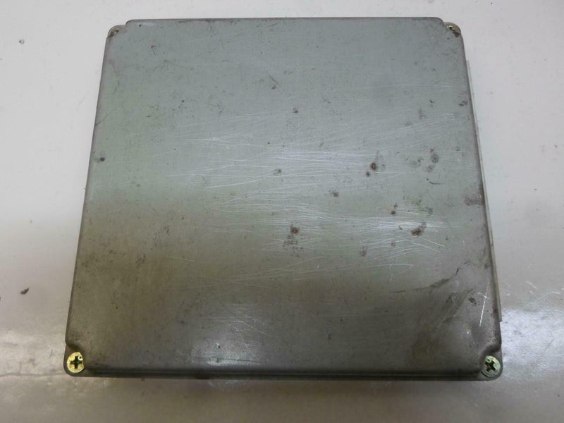 OEM Engine Computer Programmed Plug & Play Nissan Altima 1997 Ja18H60 E3C PCM ECM