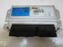 OEM Engine Computer Kia Spectra 2003 39111-2Y600 PCM ECM ECU