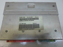 OEM Engine Computer Chevrolet Cavalier 1994 16191947 ECM PCM ECU