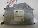 ABS Control Module Cadillac Deville 1991 1992 1993 25557529