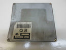 OEM Engine Computer Programmed Plug & Play Nissan Altima 1997 Ja18F78 Eb4 PCM ECM