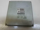 OEM Engine Computer Programmed Plug & Play Nissan Pathfinder 1999 Mecm-W430 E2