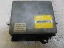 OEM Engine Computer ECM BMW 735I 1988 1989 1990 1991 1992 0261200150 ECM PCM ECU