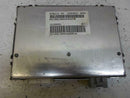 ABS Control Module Chevrolet Monte Carlo 1995 16203633