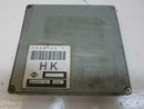 OEM Engine Computer Programmed Plug & Play Nissan Altima 1999 Ja18M72 Z71 PCM ECM