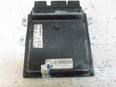OEM Engine Computer Programmed Plug & Play Nissan Maxima 2013 2014 A1H-3Md 200 ECM