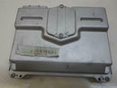 OEM Engine Computer Chevrolet Lumina 1994 1995 16196742 PCM ECM ECU