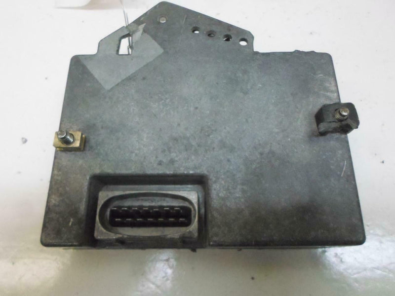 ABS Control Module Chrysler Vision 1993 1994 1995 1996 4759326