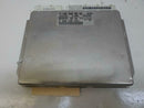ABS Control Module Mercedes-Benz W210 E320 1996 1997 0185459332 0265109057