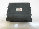 Transmission Control Module TCM TCU Mitsubishi Mirage 2000 Mr498280 1.8L AT