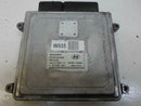 OEM Engine Computer Hyundai Sonata 2009 2010 39100-2G353 ECM ECU PCM