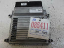 OEM Engine Computer Hyundai Elantra 2011 2012 2013 39103-2Ema2 39102-2Ema2 1.8L ECM