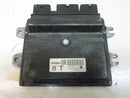 OEM Engine Computer Programmed Plug & Play Nissan Versa 2007 Mec90-410 C1 ECM PCM