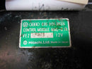 OEM Engine Computer Audi 5000 1984 1985 035 905 383N PCM ECM ECU