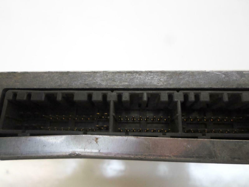 OEM Engine Computer Programmed Plug & Play Toyota Cressida 1989 1990 89661-22210