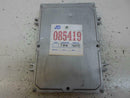 OEM Engine Computer Honda Civic 1998 37820-P2E-L82 AT ECM PCM ECU
