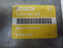 OEM Engine Computer ECM BMW 735I 1988 1989 1990 1991 1992 0261200150 ECM PCM ECU