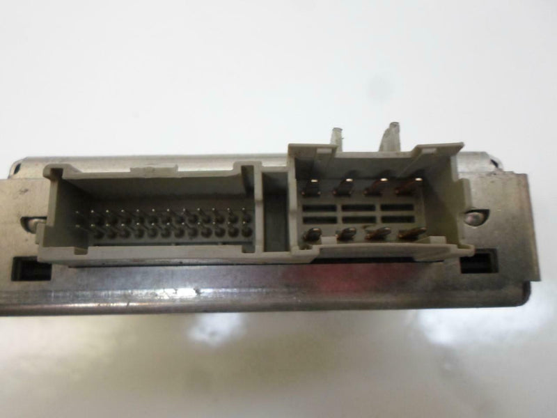 ABS Control Module Buick Century 1997 1998 16206801