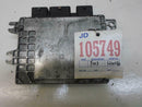 OEM Engine Computer Programmed Plug & Play Nissan Versa 2007 Mec90-410 C1 ECM PCM