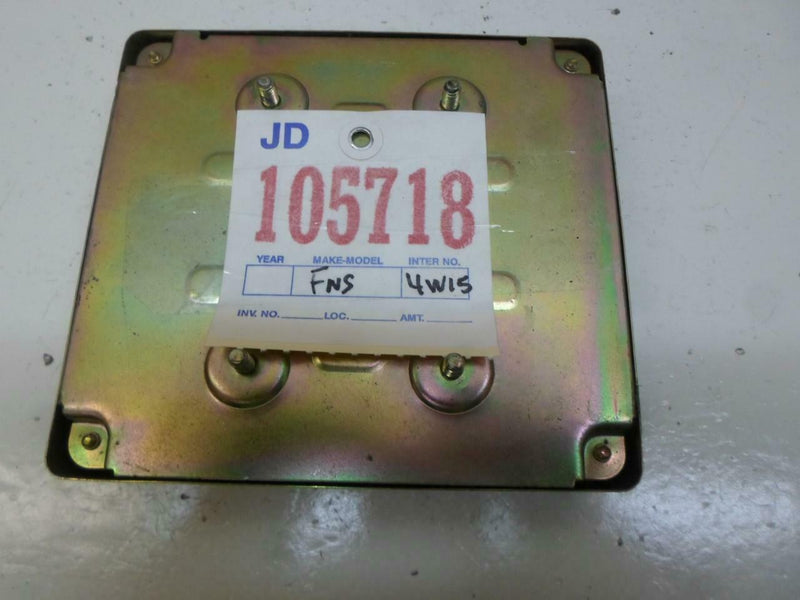 Transmission Control Module TCM TCU Hyundai Accent 2003 2004 2005 2006 95440-22950