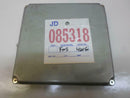 OEM Engine Computer Programmed Plug & Play Nissan Altima 1997 Ja18F78 Eb4 PCM ECM
