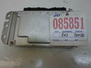OEM Engine Computer Kia Spectra 2003 39111-2Y600 PCM ECM ECU