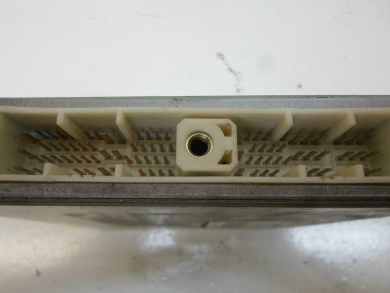 OEM Engine Computer Programmed Plug & Play Nissan Altima 1999 Ja18M72 Z71 PCM ECM
