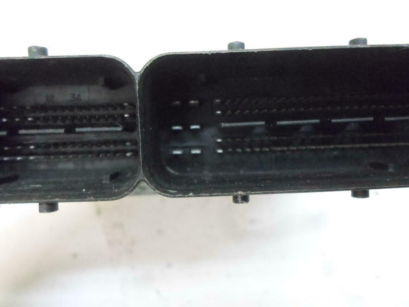 OEM Engine Computer Hyundai Sonata 2009 2010 39100-2G353 ECM ECU PCM