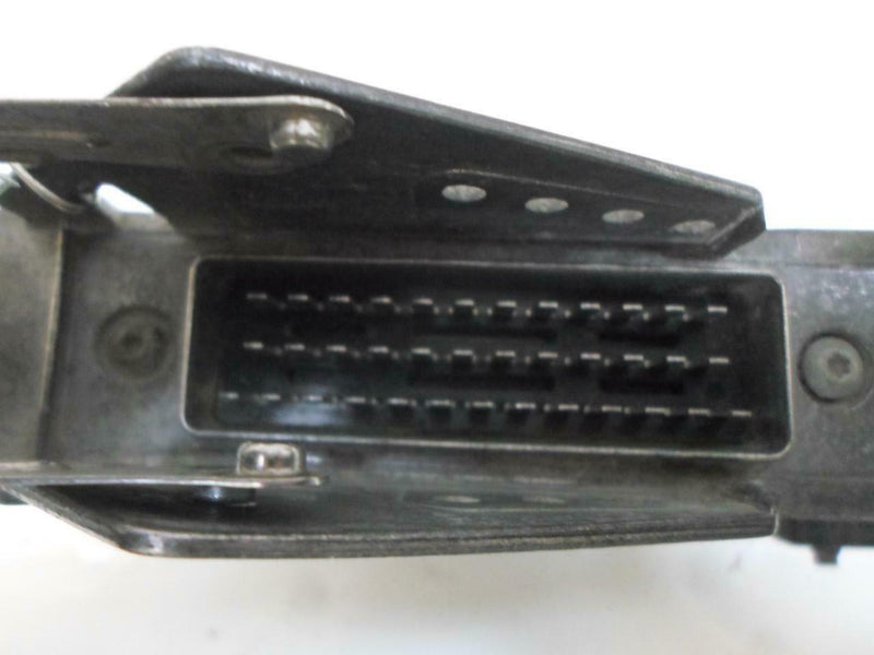 ABS Control Module Chrysler Vision 1993 1994 1995 1996 4759326