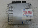 OEM Engine Computer Programmed Plug & Play Nissan Maxima 2013 2014 A1H-3Md 200 ECM