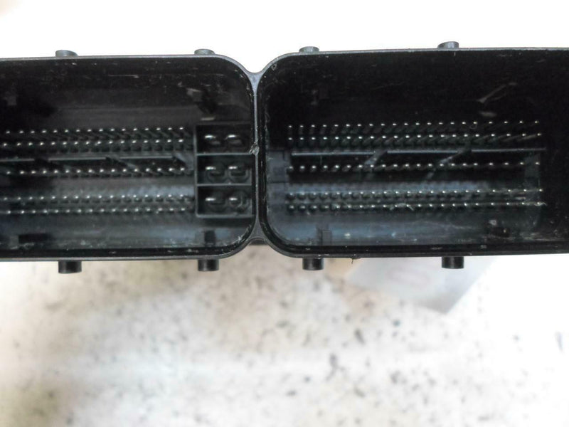 OEM Engine Computer Hyundai Elantra 2011 2012 2013 39103-2Ema2 39102-2Ema2 1.8L ECM